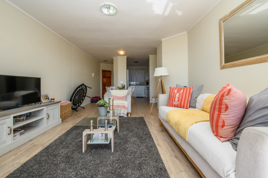 2 Bedroom Property for Sale in Brookes Hill Eastern Cape